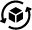 Calque 3SHC - PRODUCT ICONS