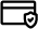 Calque 5SHC - PRODUCT ICONS