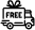 Calque 6SHC - PRODUCT ICONS
