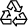 Fichier 1SHC - PRODUCT ICONS