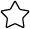 Fichier 2SHC - PRODUCT ICONS