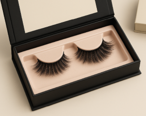 001 – Look Naturel