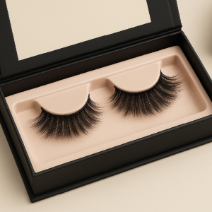 001 – Look Naturel